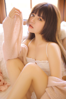 野花电影手机免费观看